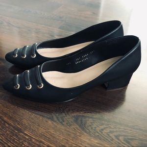 ⭐️Block Heel Pumps⭐️